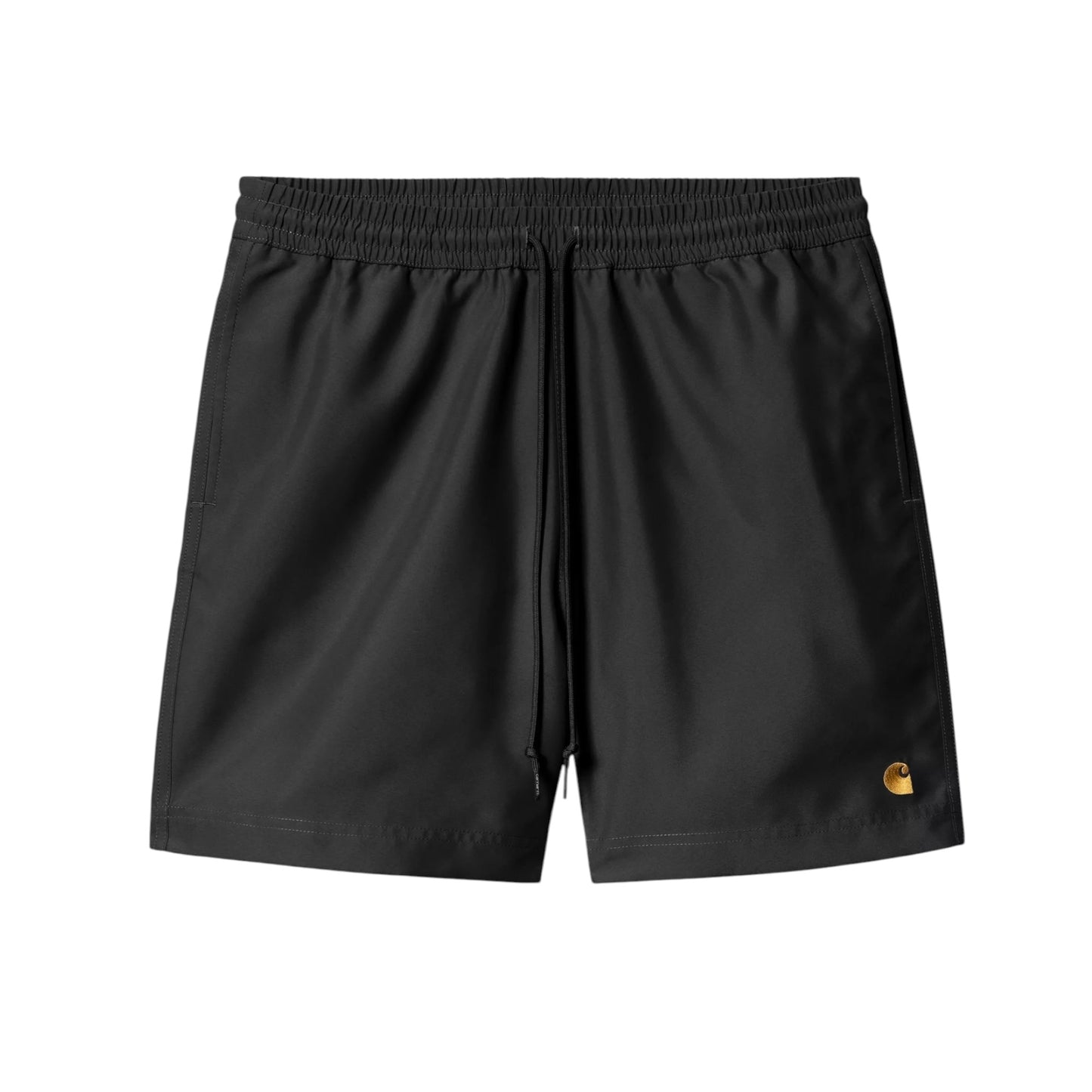 CARHARTT WIP CHASE SWIM TRUNKS