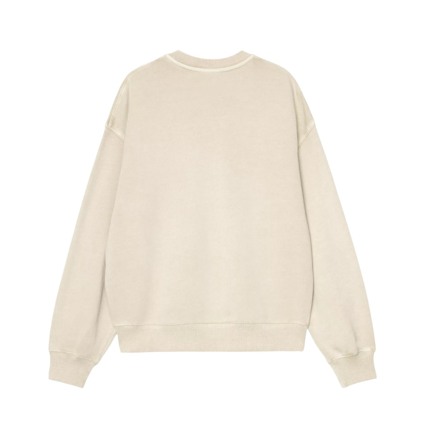 CARHARTT WIP W'S  NELSON SWEATSHIRT