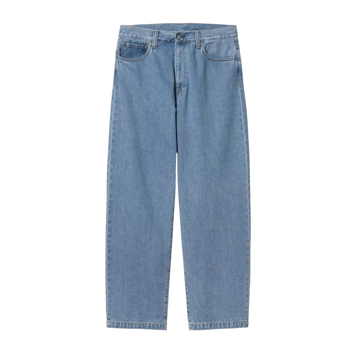 CARHARTT WIP LANDON PANT