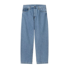 Carica l'immagine nel visualizzatore di Gallery, CARHARTT WIP LANDON PANT
