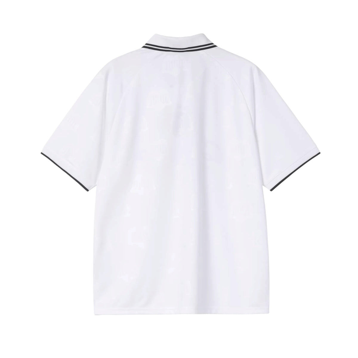 CARHART WIP S/S TERRACE FOOTBALL TEE
