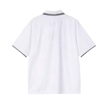 Carica l'immagine nel visualizzatore di Gallery, CARHART WIP S/S TERRACE FOOTBALL TEE

