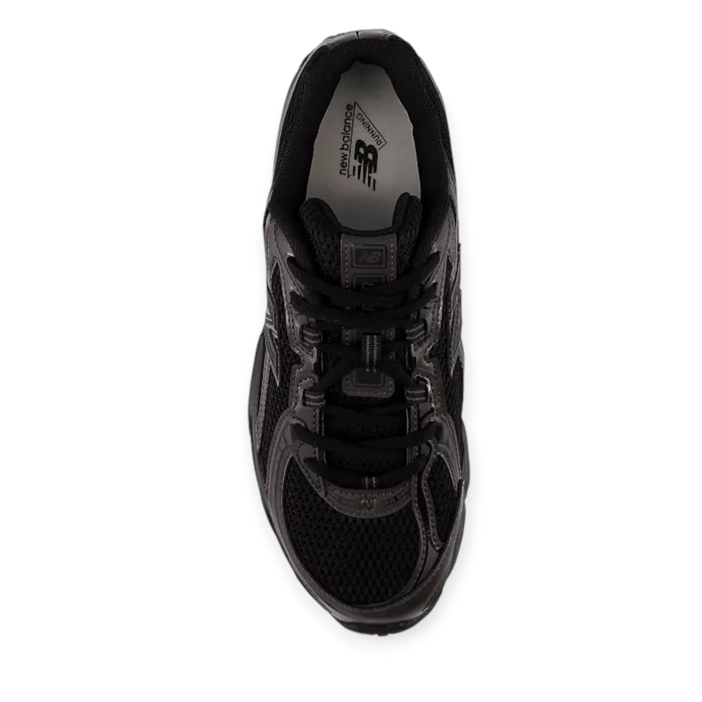 NEW BALANCE BO2