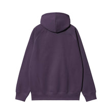 Carica l&#39;immagine nel visualizzatore di Gallery, CHASE HOODED SWEATSHIRT
