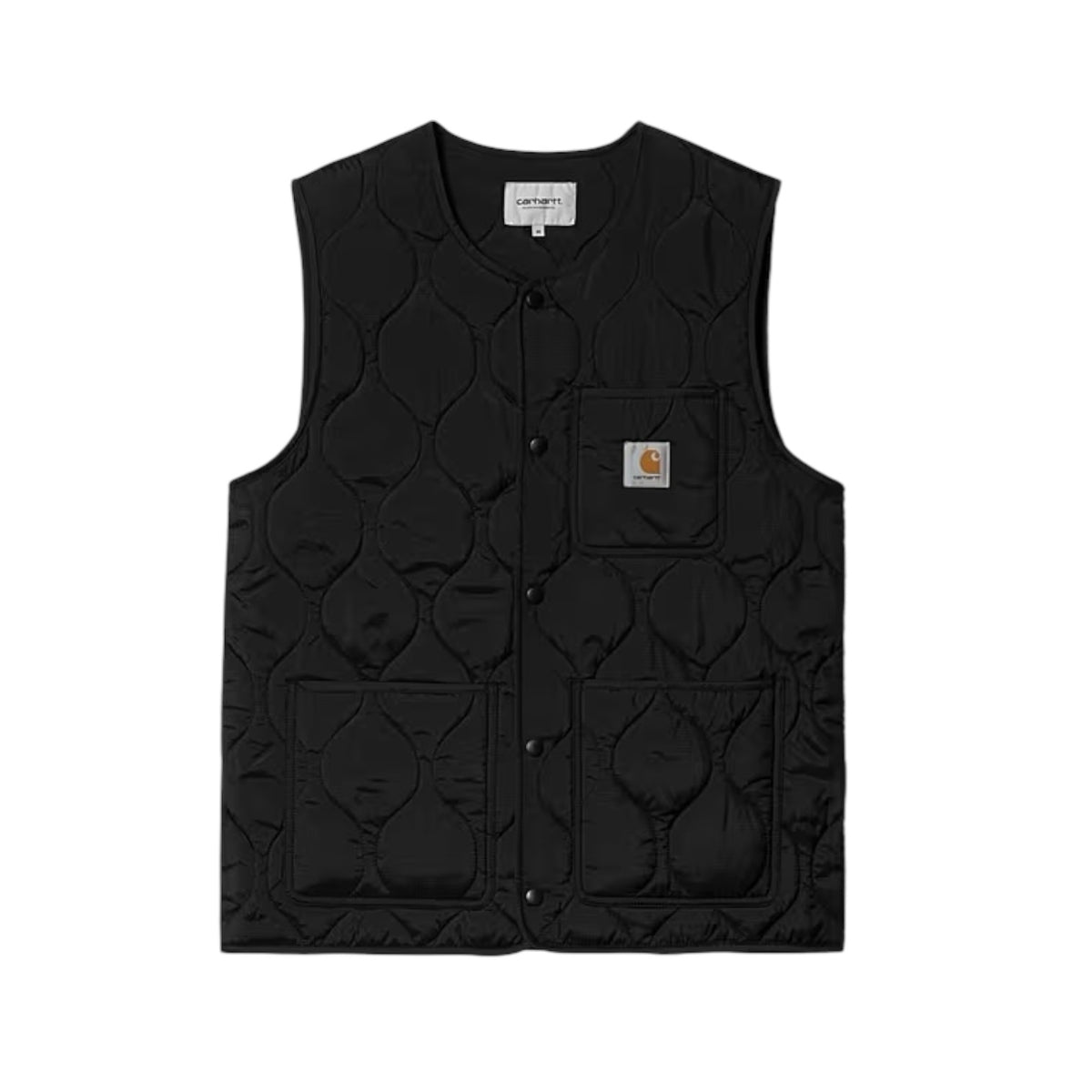 CARHARTT WIP SKYTON VEST