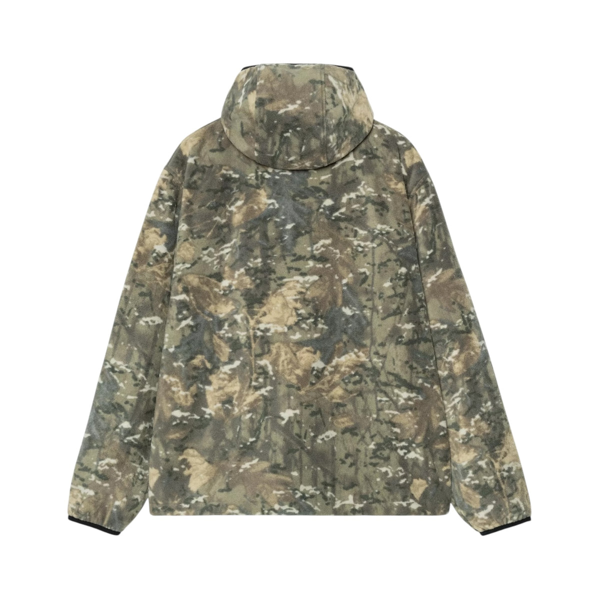 CARHARTT WIP BLEVIN LINER