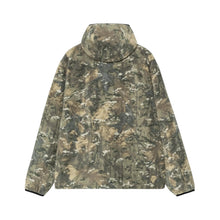 Carica l&#39;immagine nel visualizzatore di Gallery, CARHARTT WIP BLEVIN LINER
