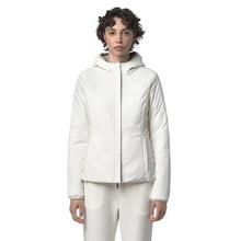 Carica l&#39;immagine nel visualizzatore di Gallery, KWAY LILY ST WARM DOUBLE
