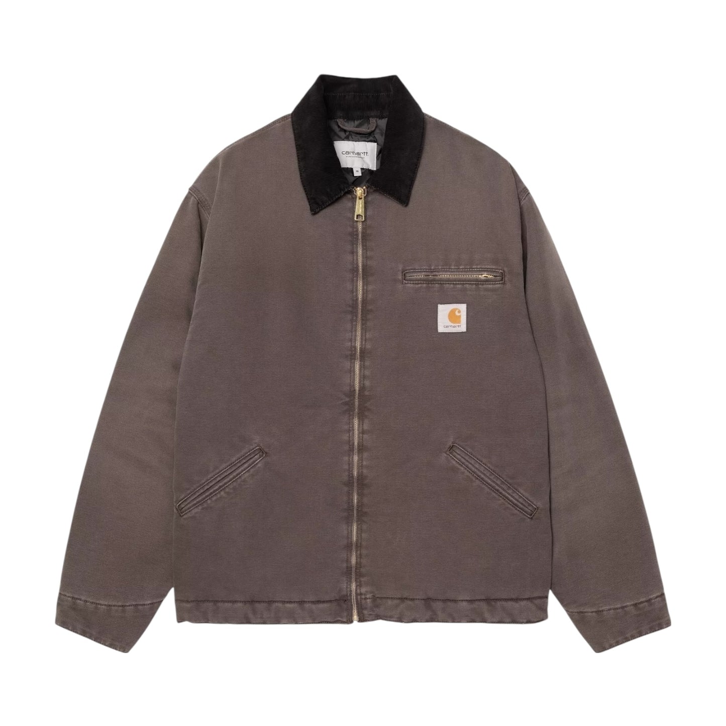 CARHARTT WIP OG DETROIT JKT