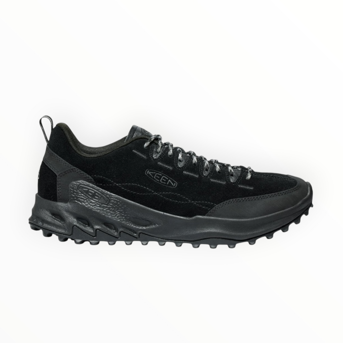 KEEN  JASPER ZIONIC MAN