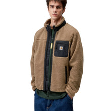 Carica l&#39;immagine nel visualizzatore di Gallery, PRENTIS JACKET LINER
