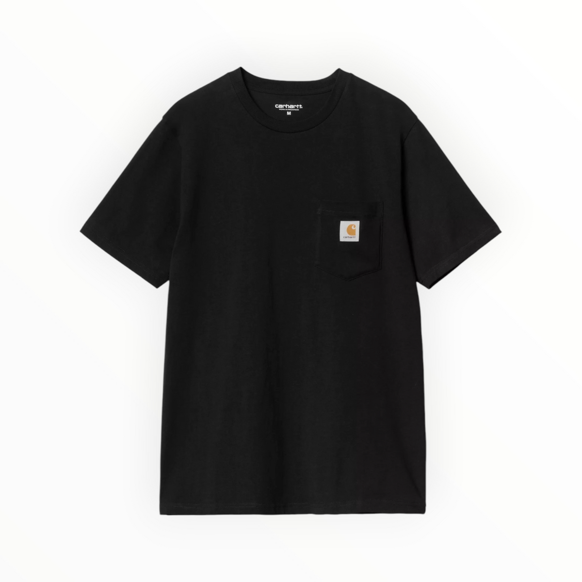 CARHARTT WIP BUNDLE T-SHIRT