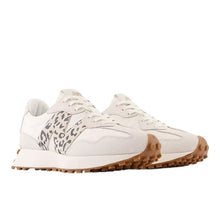 Carica l'immagine nel visualizzatore di Gallery, NEW BALANCE WS327PJ
