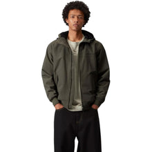 Carica l&#39;immagine nel visualizzatore di Gallery, CARHARTT HOODED WIP SAIL JACKET
