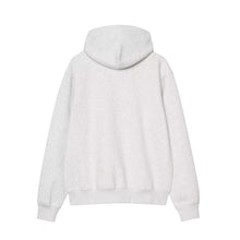Carica l&#39;immagine nel visualizzatore di Gallery, CARHARTT WIP HOODEDCARHARTT SWEATSHIRT 58% cotone 42% pl
