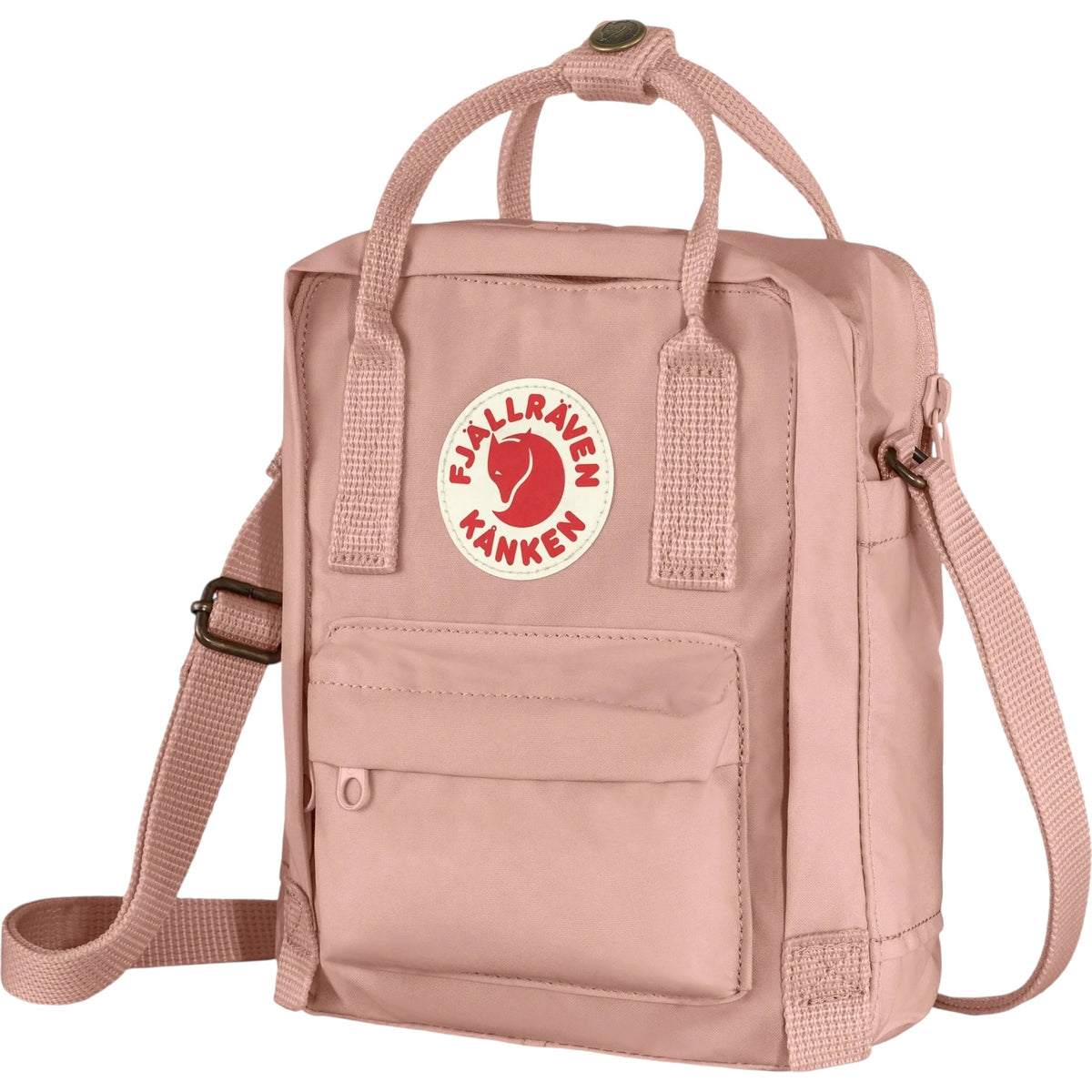 KANKEN SLING