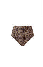 Carica l&#39;immagine nel visualizzatore di Gallery, Coulotte
