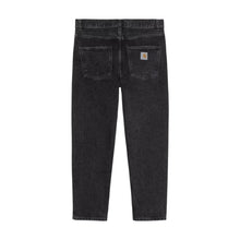 Carica l&#39;immagine nel visualizzatore di Gallery, CARHARTT WIP NEWEL PANT
