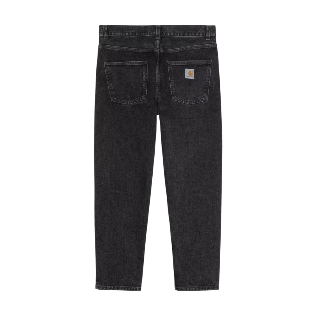 CARHARTT WIP NEWEL PANT