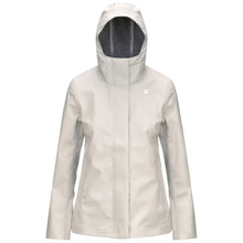 Carica l&#39;immagine nel visualizzatore di Gallery, KWAY MADALINA Bonded Jersey
