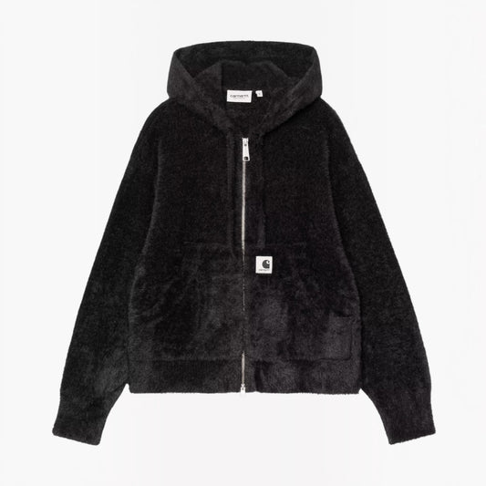 CARHARTT WIP W’s MAINE ACTIVE JACKET