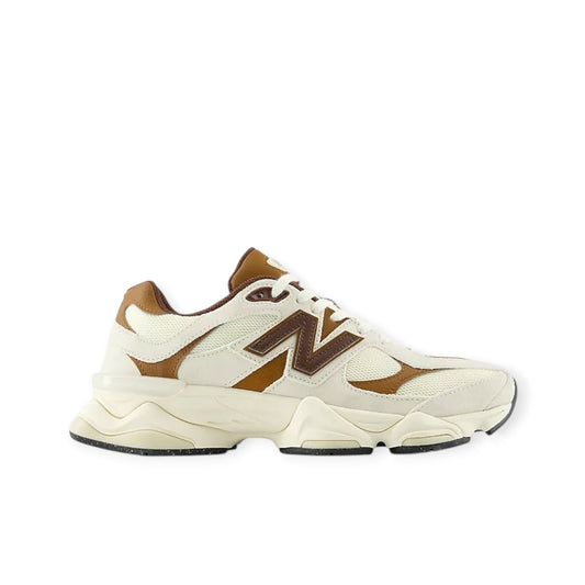 NB9060 3RG