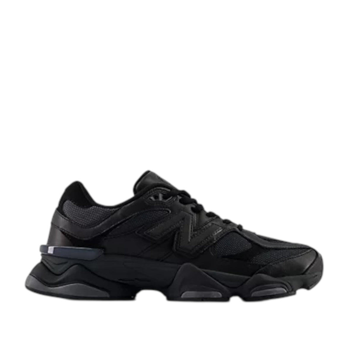 NB9060NRI