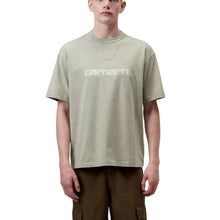 Carica l'immagine nel visualizzatore di Gallery, CARHARTT WIP S/S PAINTER T-SHIRT
