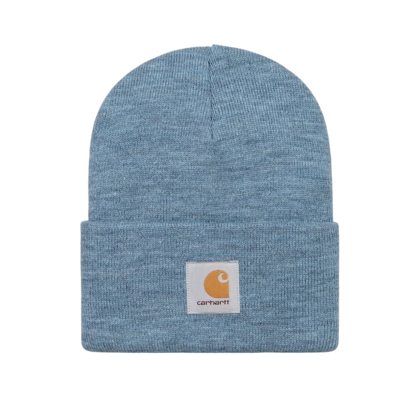 CARHARTT WIP ACRYLIC WATCH HAT