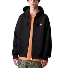 Carica l&#39;immagine nel visualizzatore di Gallery, CARHARTT WIP HOODED HEART II HARTT JACKET
