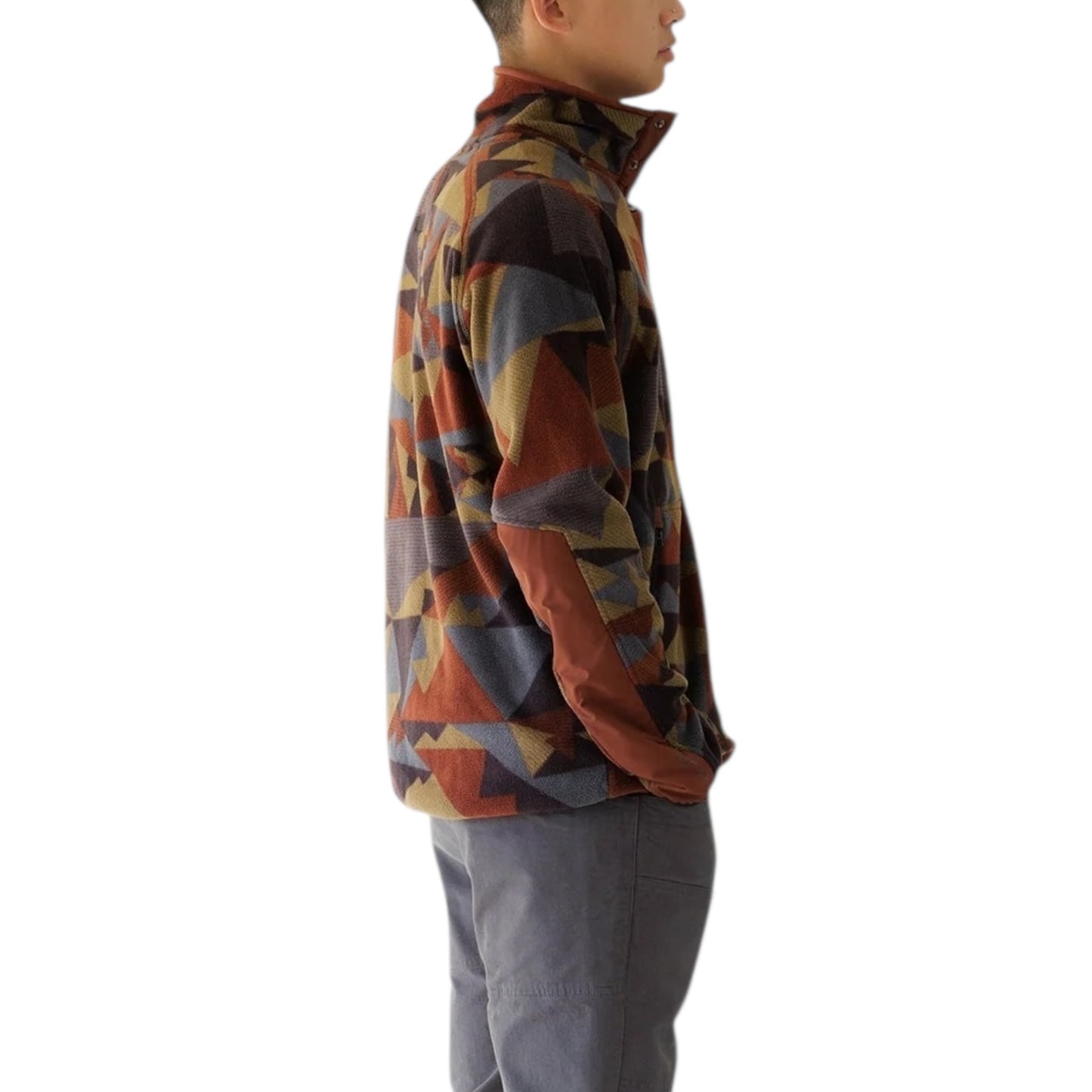KAVU TEANNAWAY