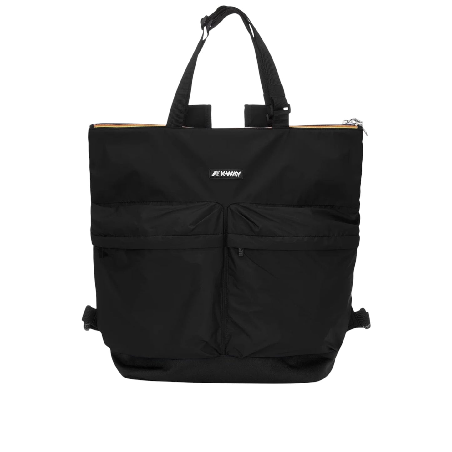 KWAY NOAM