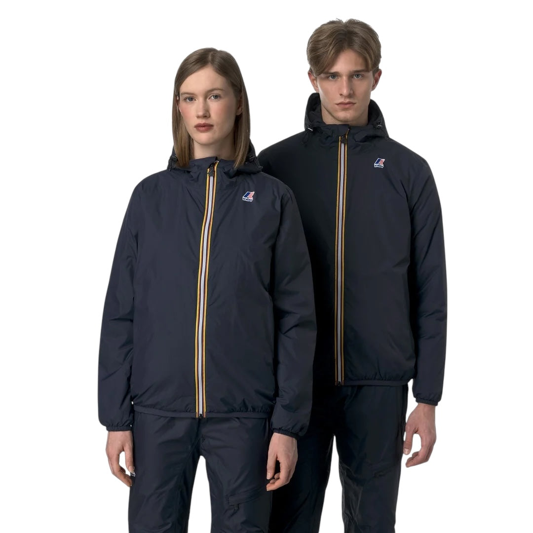 KWAY NEW LE VRAI 4.0 CLAUDE