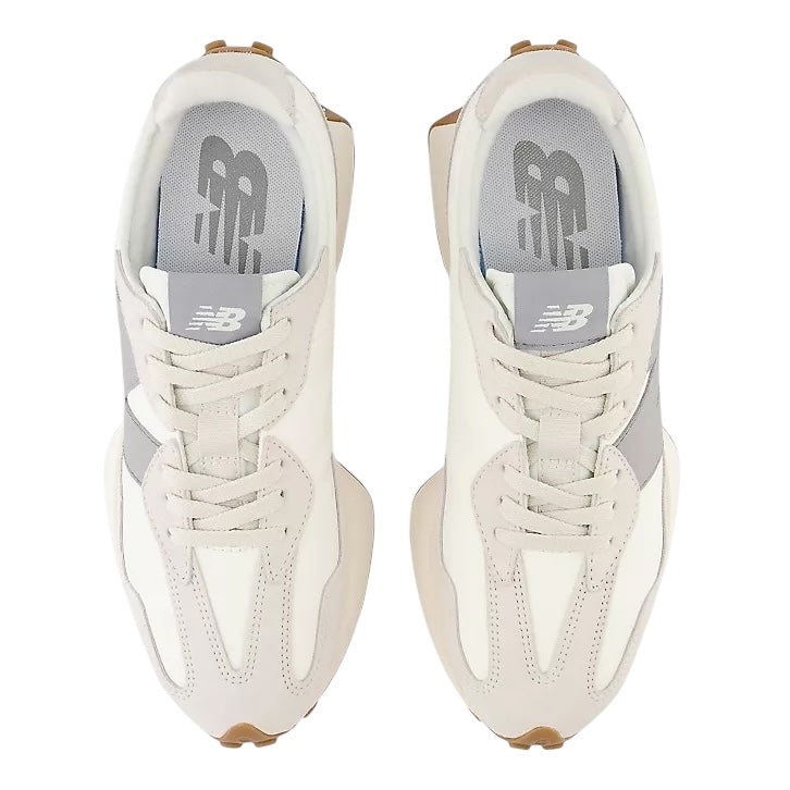 NEW BALANCE U327LT