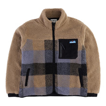 Carica l&#39;immagine nel visualizzatore di Gallery, KAVU WILLOW CREEK
