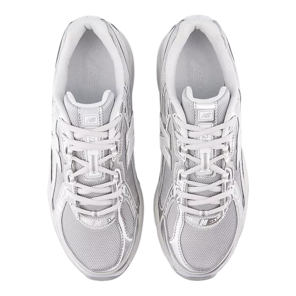 NEW BALANCE U7405I7
