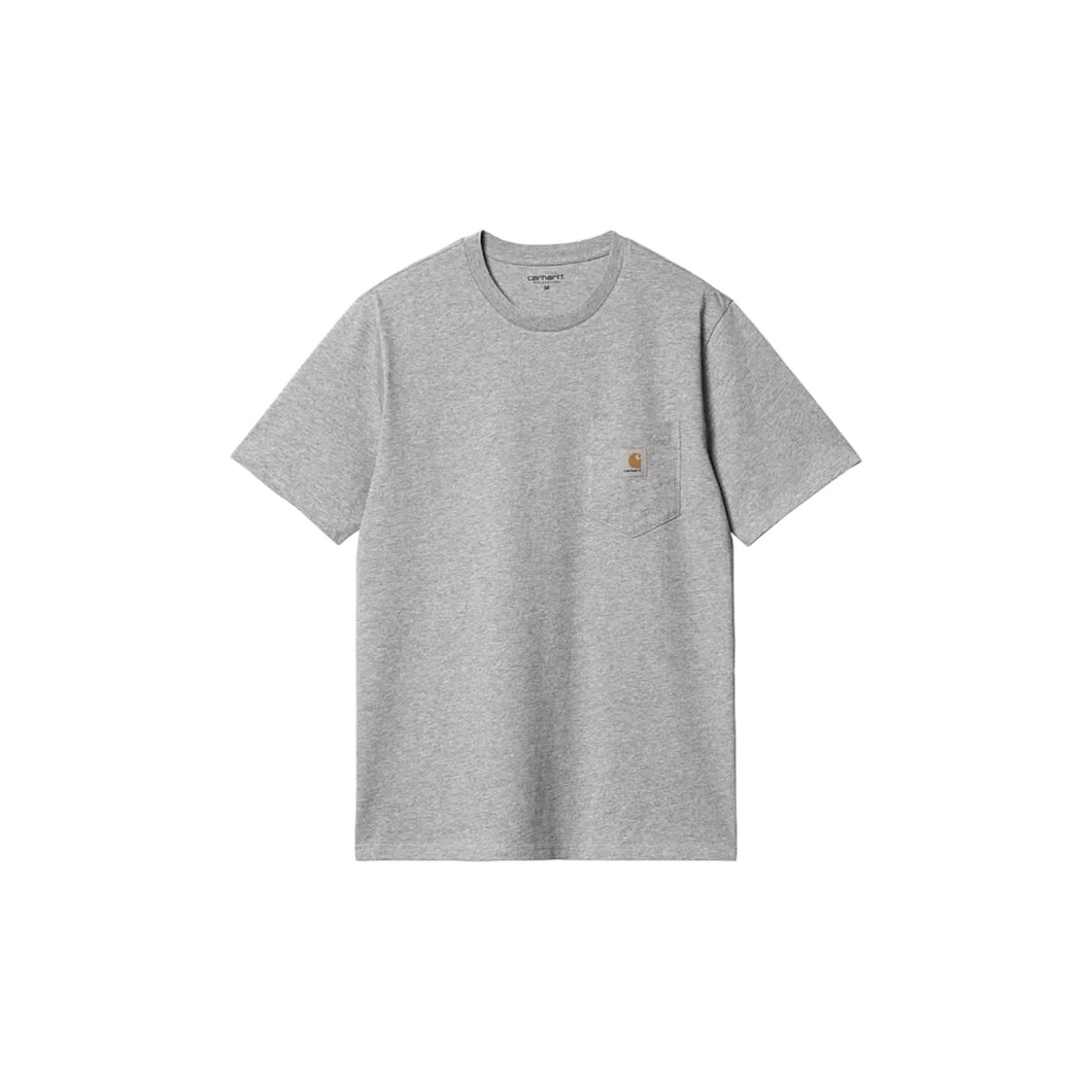 CARHARTT WIP S/S Pocket tee