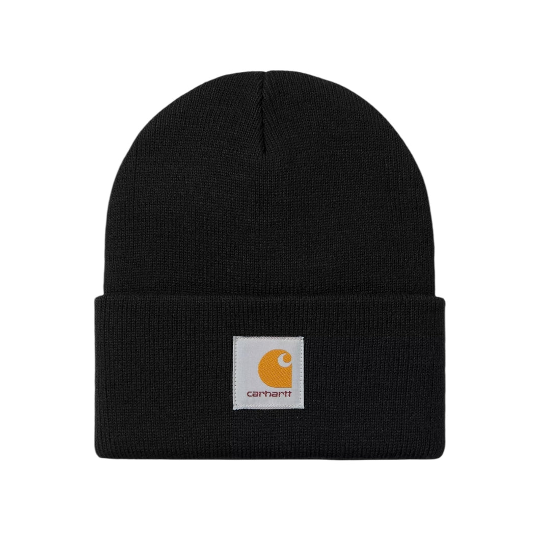 CARHARTT WIP SHORT WATCH HAT