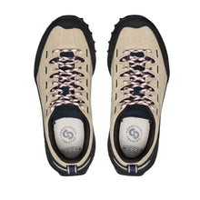 Carica l&#39;immagine nel visualizzatore di Gallery, KEEN  JASPER ZIONIC WOMAN
