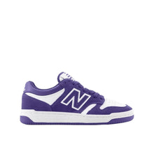 Carica l&#39;immagine nel visualizzatore di Gallery, NEW BALANCE GSB480WB
