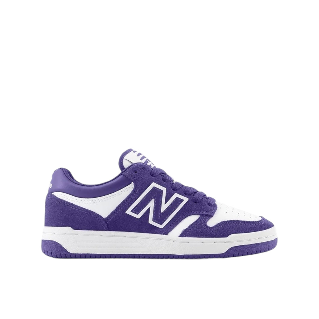 NEW BALANCE GSB480WB