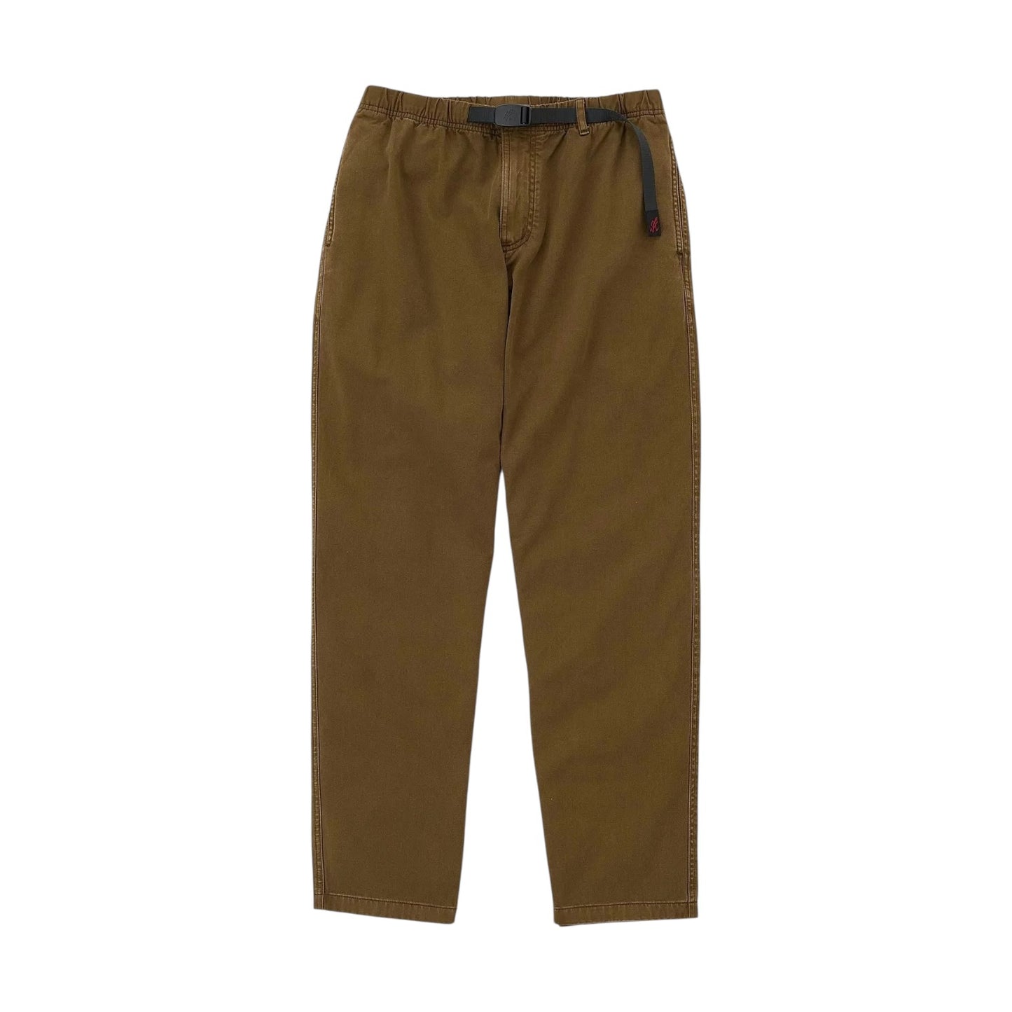 GRAMICCI G PANT