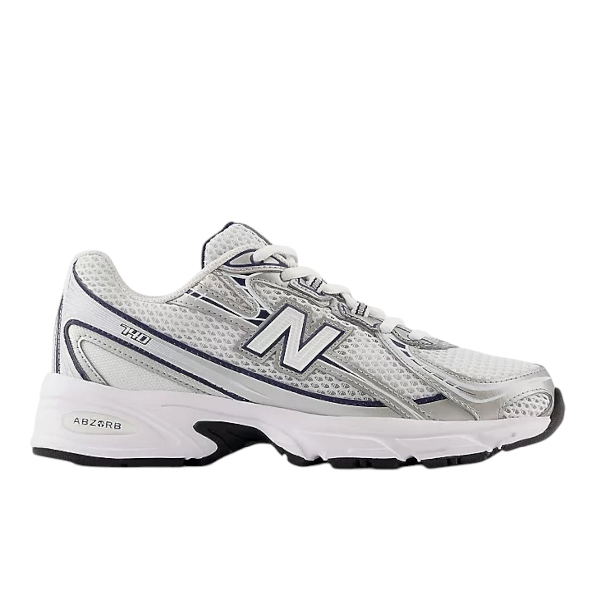 NEW BALANCE U740WN2