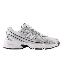 Carica l'immagine nel visualizzatore di Gallery, NEW BALANCE U740WN2
