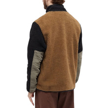 Carica l'immagine nel visualizzatore di Gallery, KAVU WAYSIDE BREWED UP
