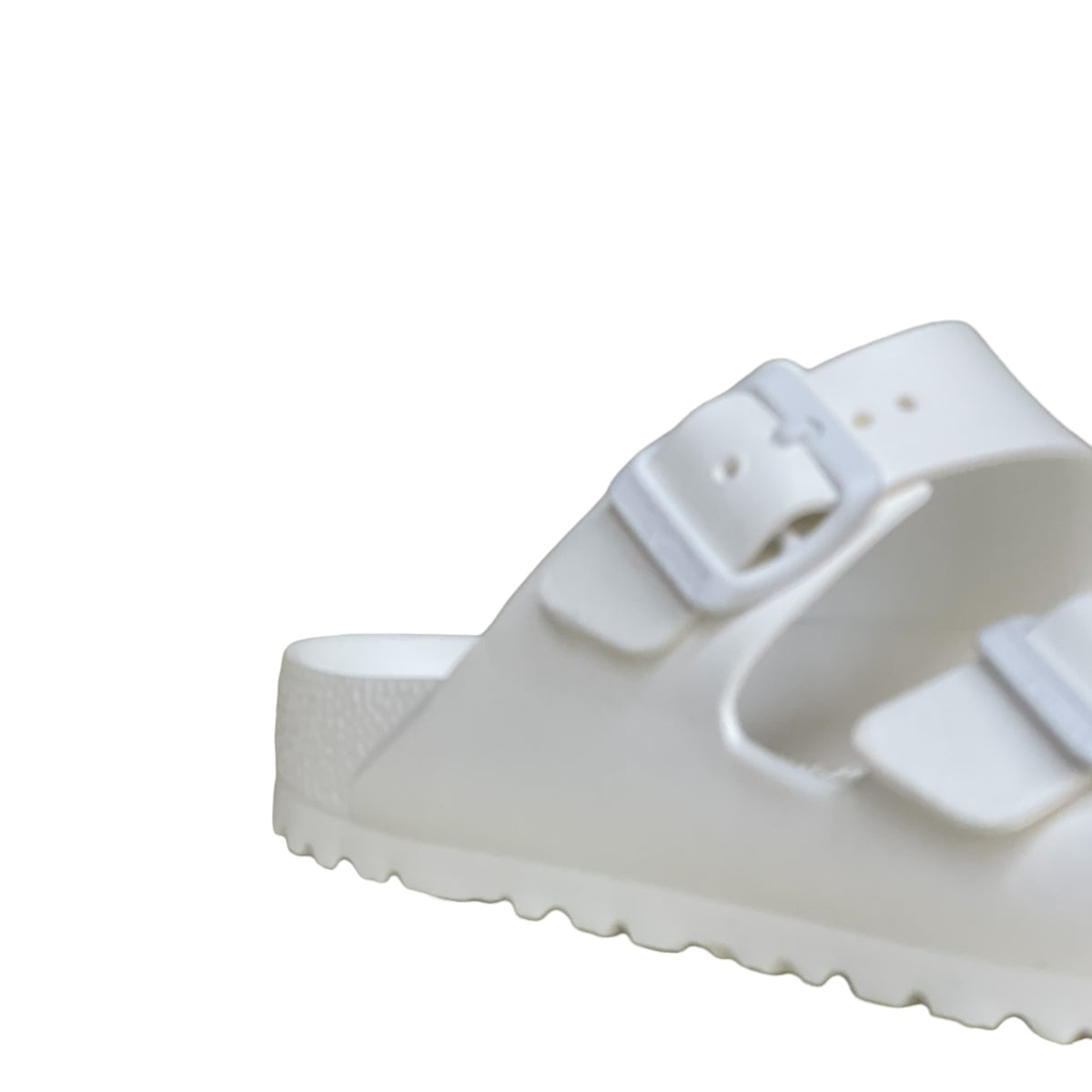 BIRKENSTOCK sandalo arizona eva