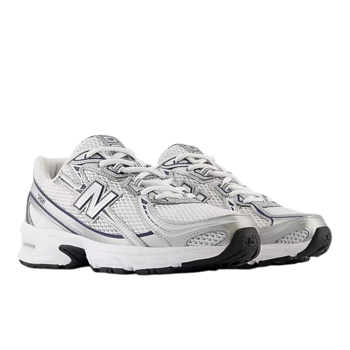 NEW BALANCE U740WN2