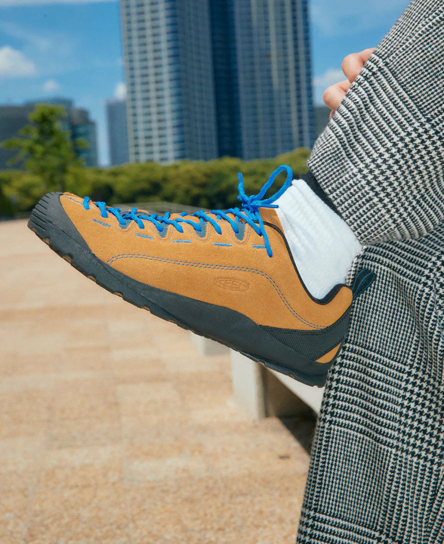 KEEN CATHAY SPICE/ORION BLUE