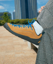 Carica l&#39;immagine nel visualizzatore di Gallery, KEEN CATHAY SPICE/ORION BLUE
