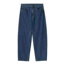 Carica l'immagine nel visualizzatore di Gallery, CARHARTT WIP BRANDON PANT
